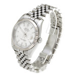 Rolex Datejust 36 Automatic // 116234 // Pre-Owned