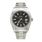 Rolex Datejust 41 Automatic // 116300 // Pre-Owned
