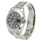 Rolex Datejust 41 Automatic // 116300 // Pre-Owned
