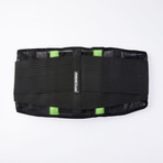Pcore™ Multi-Functional Back Therapy + Support (Small)