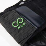 Pcore™ Multi-Functional Back Therapy + Support (Small)