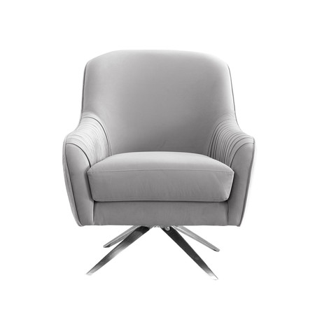 Astor Accent Chair