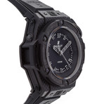Hublot King Power Oceanographic 4000 Automatic // 731.QX.1140.RX // Pre-Owned