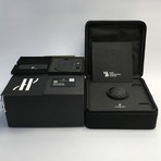 Hublot King Power Oceanographic 1000 Automatic // 732.NX.1127.RX // Pre-Owned