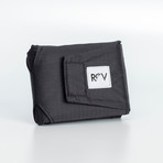 ROV Wallet (Single)