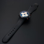 Ikepod Chronometer Chronograph Automatic // MG // Store Display
