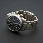 Ball Engineer Master II Diver Free Fall Chronograph Automatic // DC1028C-S2J-BK // Store Display