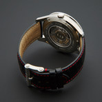 Ball Automatic // GM3090C-LLAJ-BK