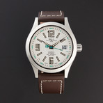 Ball Engineer II Automatic // NM1020C-L4-WH // Store Display