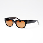Unisex Kurt Polarized Sunglasses // Eclipse