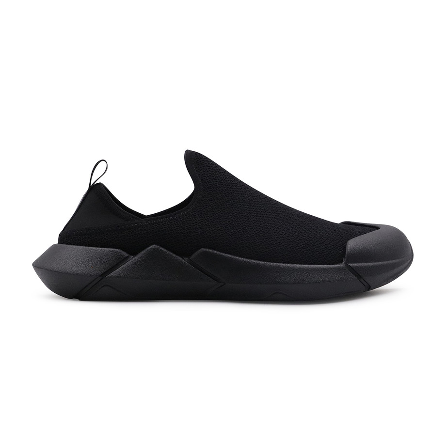 MUVEZ - Convertible Indoor/Outdoor Shoes - Touch of Modern
