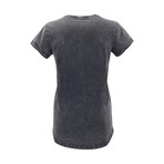Ace T-Shirt // Black (XL)