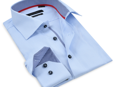 Button-Up_Shirt