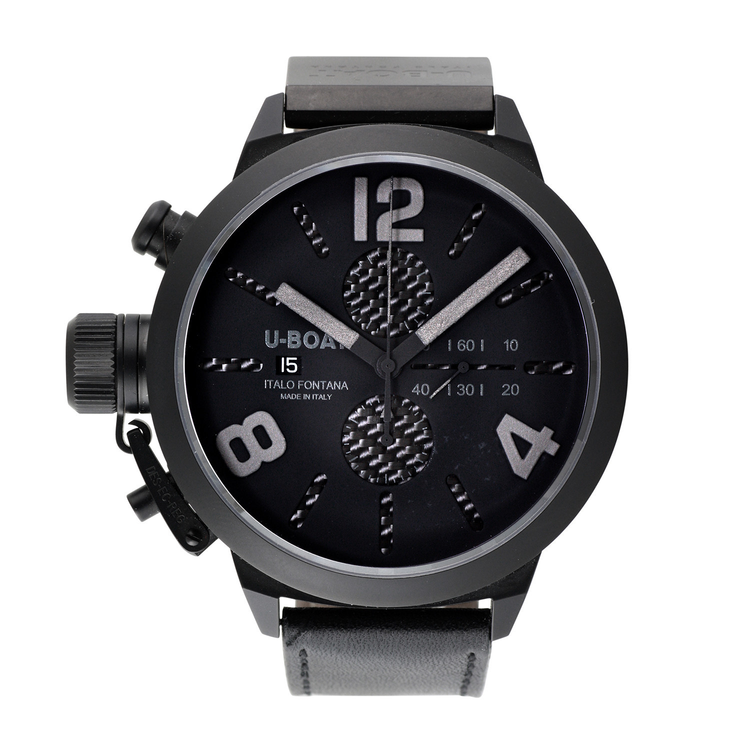 u-boat-classico-chronograph-automatic-2277-luxury-goods-touch-of