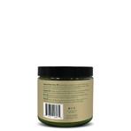 Coconut Oil Skin/Coat Boost + Organic Multivitamin