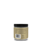 Coconut Oil Skin/Coat Boost + Organic Multivitamin