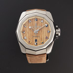 Corum Admiral AC-One Automatic // 082.500.04/0F62 AW91 // New