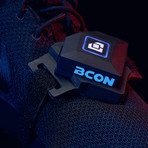 Bcon Gaming Wearable