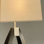 Trina // Table Lamp