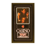 Casino // Prop Poker Chip