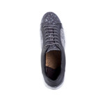 Coates Sneakers // Gray (US: 12)