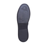 Horton Sneakers // Black (US: 10.5)