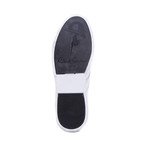 Horton Sneakers // White (US: 11)
