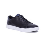Loman Sneakers // Black (US: 9.5)