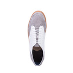 Kalman Sneakers // Gray (US: 8.5)