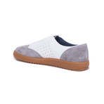 Kalman Sneakers // Gray (US: 9.5)