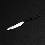 Forged Artisan Cutlery // 20 Piece Set // 9175-A