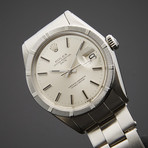 Rolex Date Automatic // 1501 // Pre-Owned