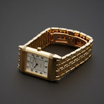 Jaeger-LeCoultre Reverso Manual Wind // 250.1.86 // Pre-Owned