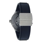 Piaget Polo Forty Five Automatic // G0A35010 // Pre-Owned