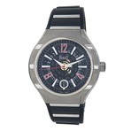 Piaget Polo Forty Five Automatic // G0A35010 // Pre-Owned