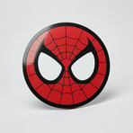 Spider-Man Wall Emblem