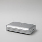 PhoneSoap 3