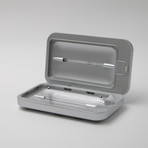 PhoneSoap 3