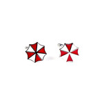 Umbrella Corporation