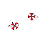 Umbrella Corporation