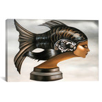 Faith // Gina Palmerin