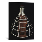 Gabook // K Llamas Fine Art