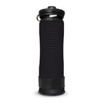 Liberty Bottle Starter Pack // Black