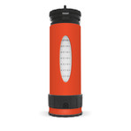 Liberty Bottle Starter Pack // Orange