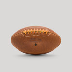 Rough Rider Football