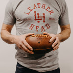 Rough Rider Football