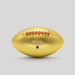 Golden Goose Football