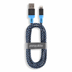 Matrix Paraflex Lightning Cable (6 Feet)