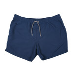 Brunello Cucinelli // Swim Shorts // Navy (50)