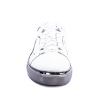 Duvall Sneaker // White (US: 10)